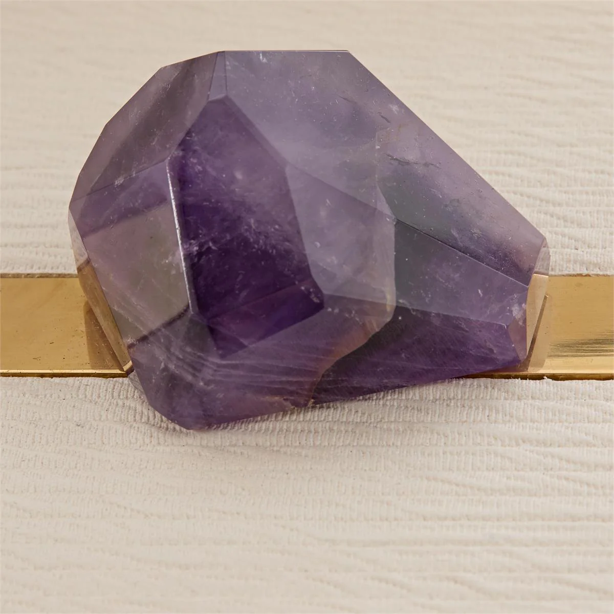 John Richard Montmartre Box - Image 3