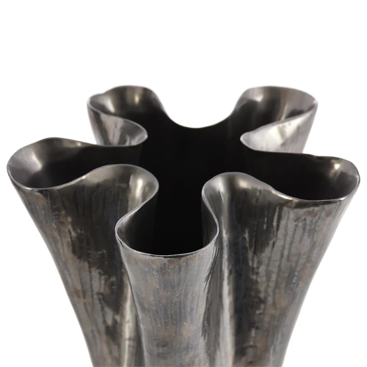 John Richard Naia Vases, Set of 2 - Image 4