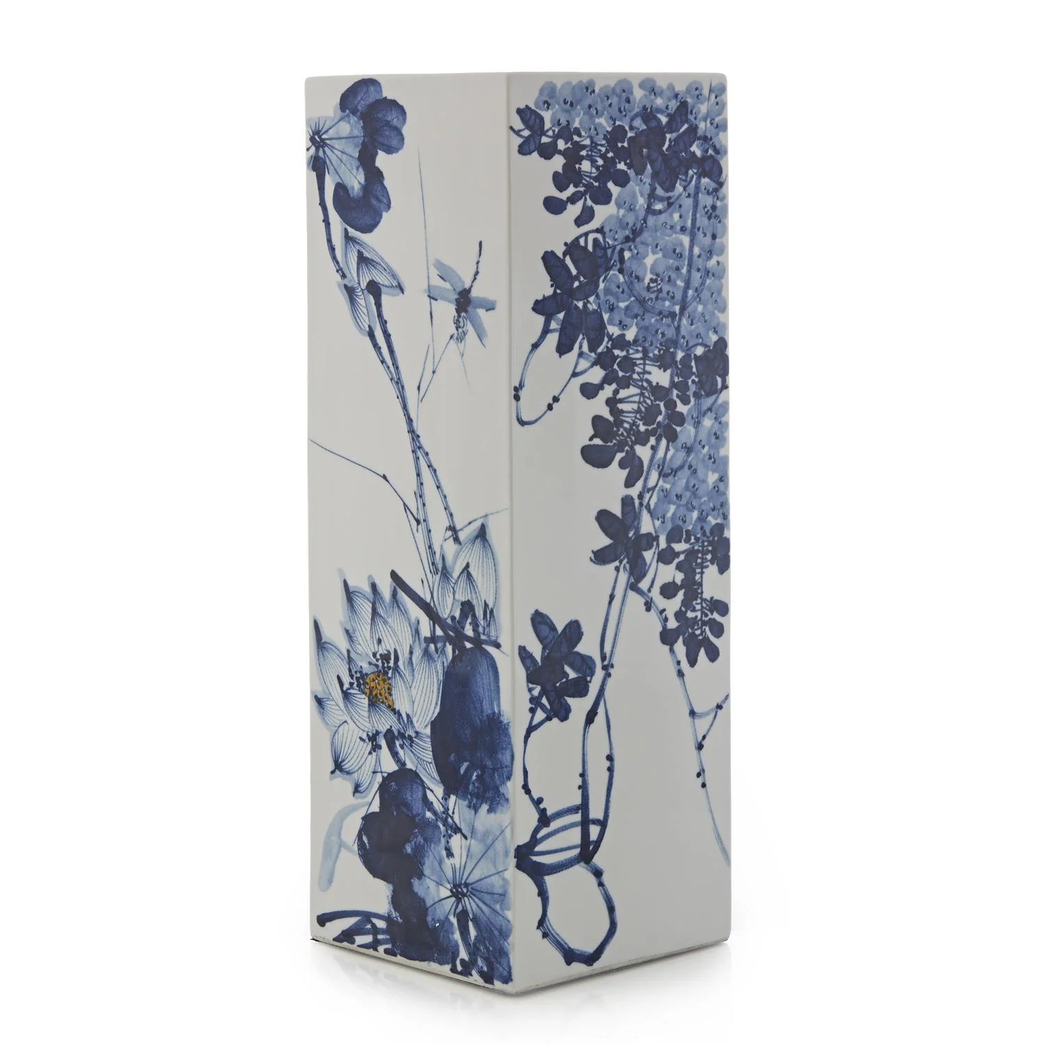 John Richard Pagoda Gardens Umbrella Stand - Image 5