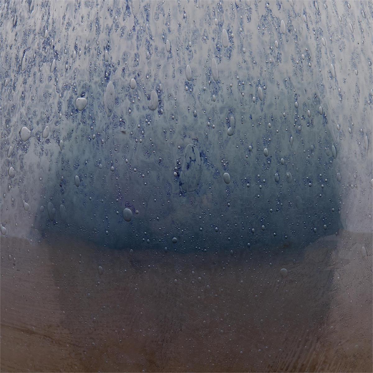 John Richard Pelagos Vase - Image 2
