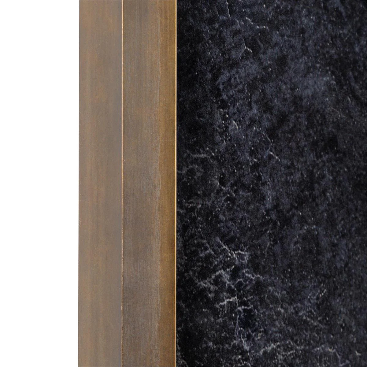 John Richard Rodney Bursiel's Eyre Sediment - Image 2