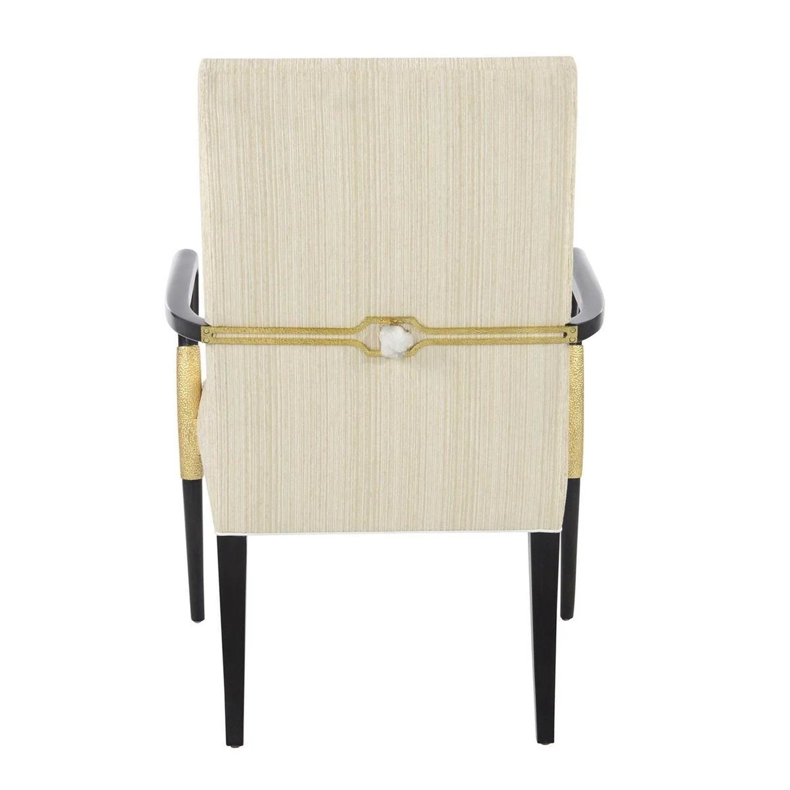 John Richard Savona Armchair - 1637V228G - Image 2