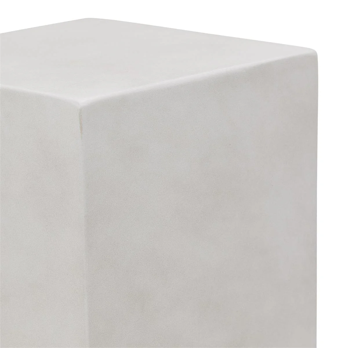John Richard Severny Pedestal - Image 3