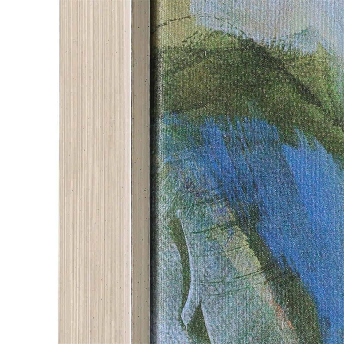 John Richard Shelley Bolton's Days at Hand - Image 2