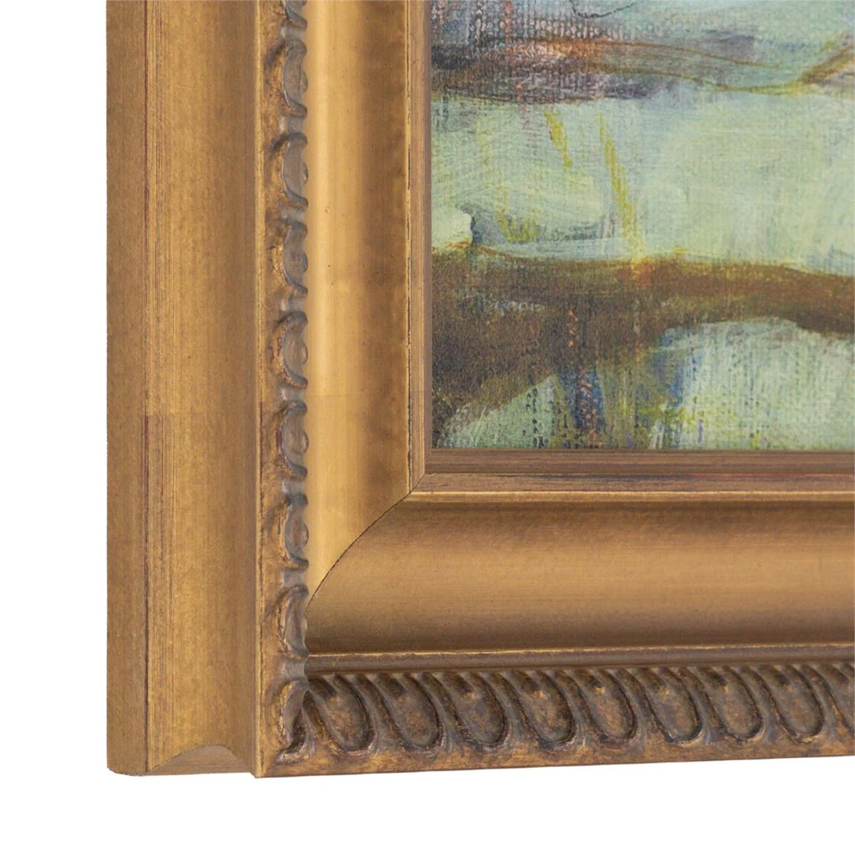 John Richard Shelley Bolton's On the Bank - Image 3