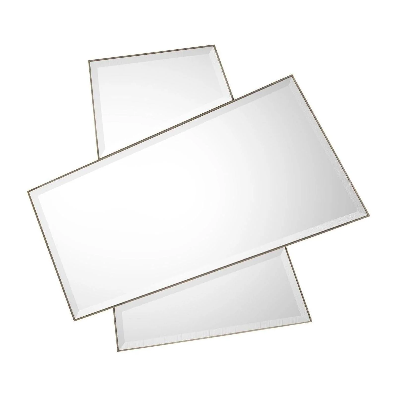 John Richard Strato Mirror