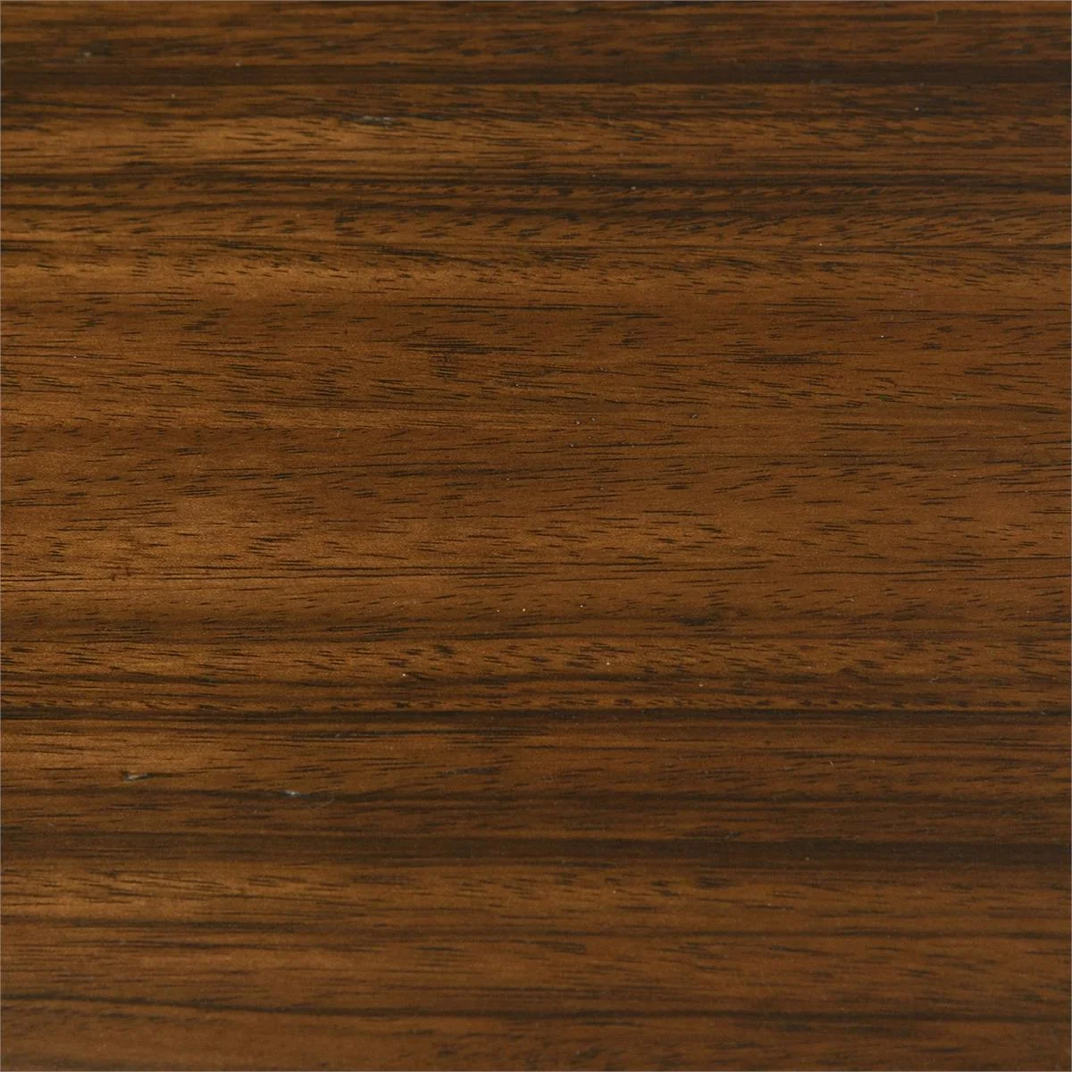 John Richard Terra Four-Door Credenza - Image 7