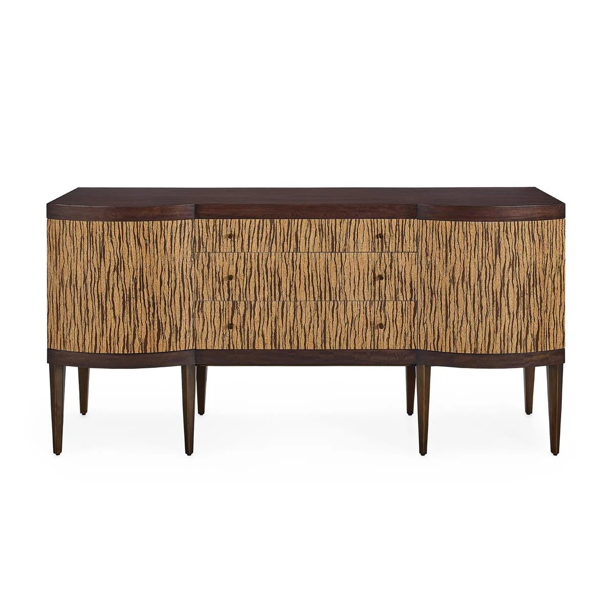 John Richard Tobias Credenza - Image 2