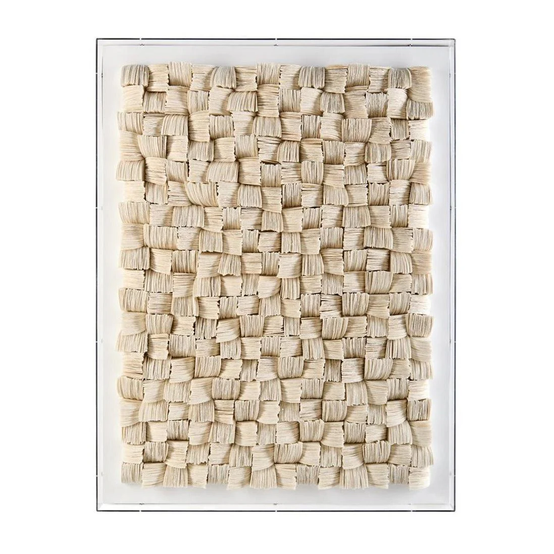 John Richard Tony Fey's Organic Elements Wall Art - Image 2