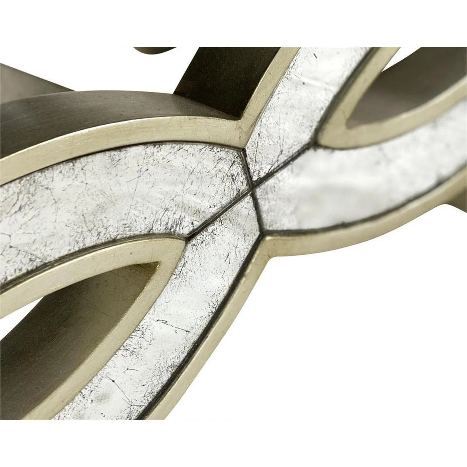 John Richard Trivi Stool - Image 2
