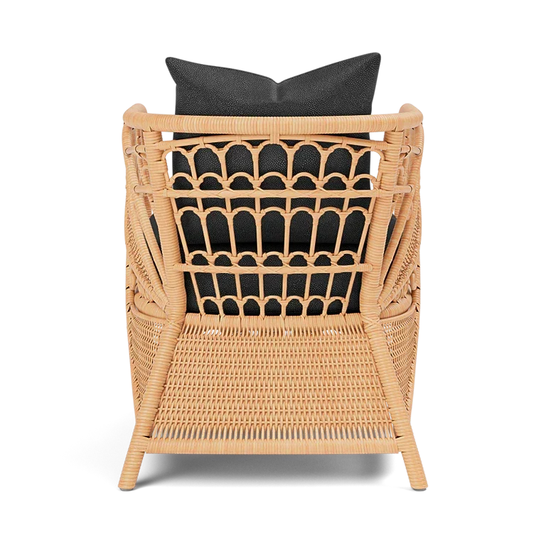 Joslyn Lounge Chair - Image 19