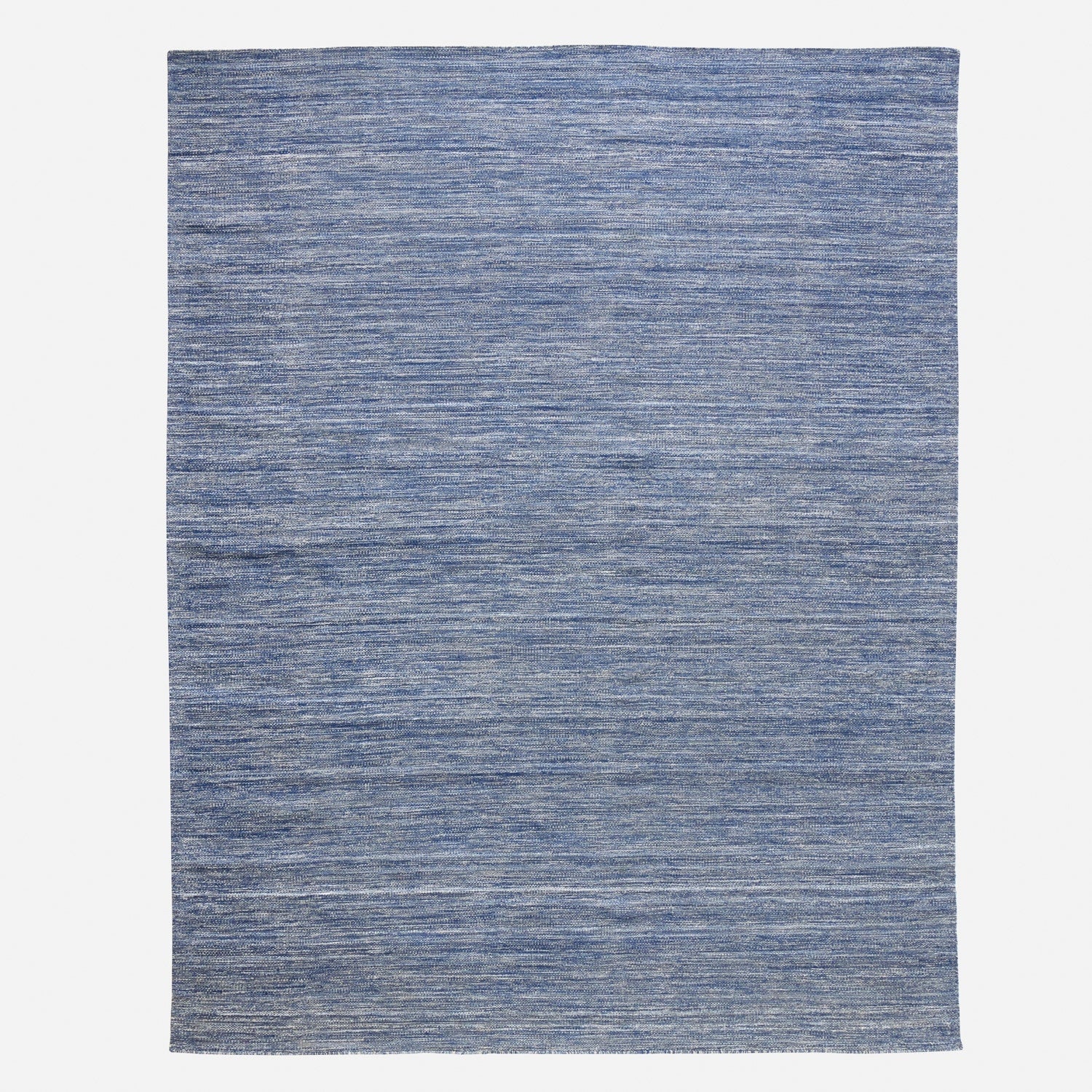 Juniper Handmade Weatherproof Rug - Image 8