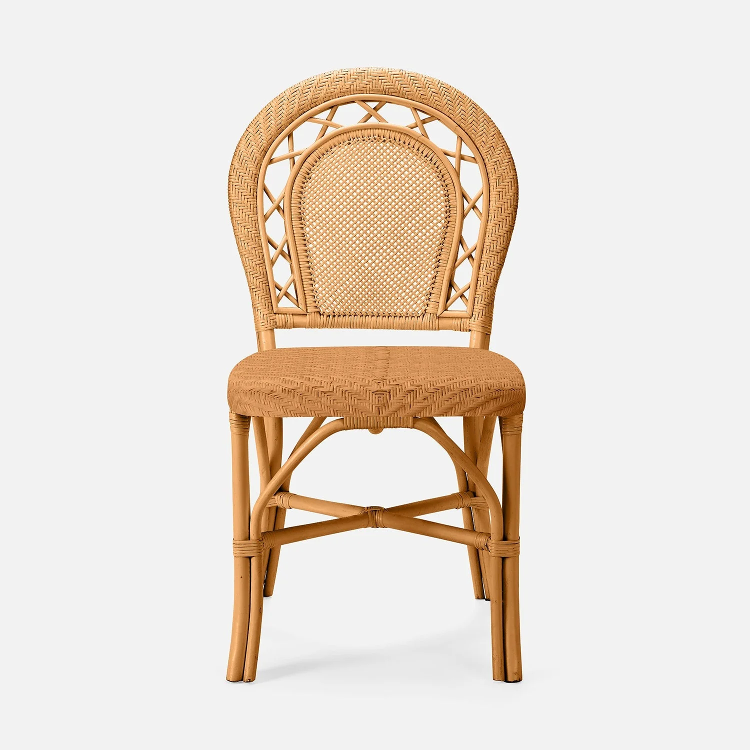 Katalina Dining Chair - Image 2