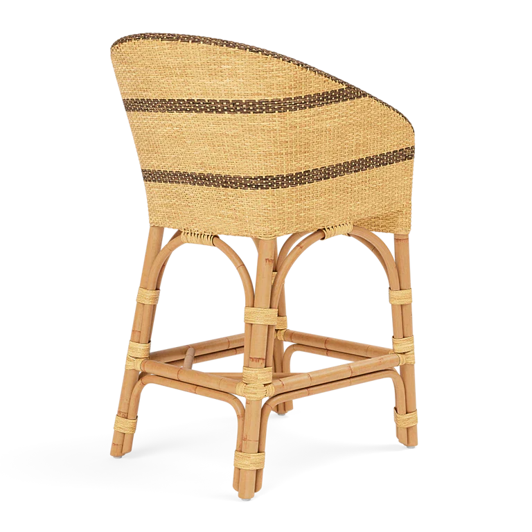 Keanu Counter Stool - Image 16