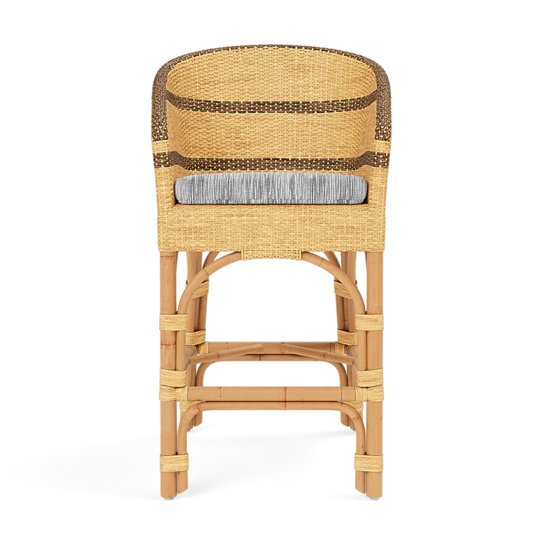 Keanu Counter Stool - Image 24