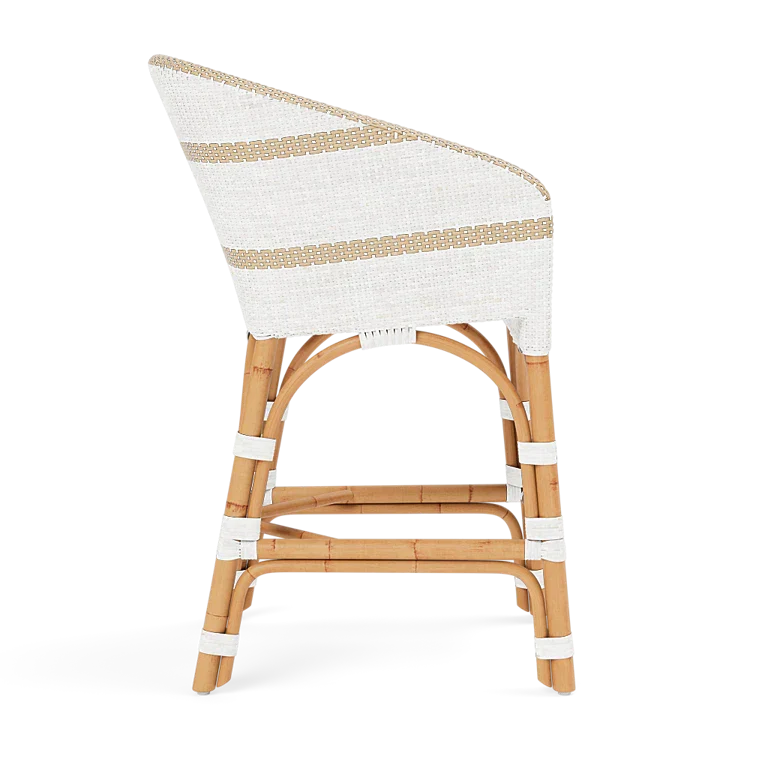 Keanu Counter Stool - Image 39