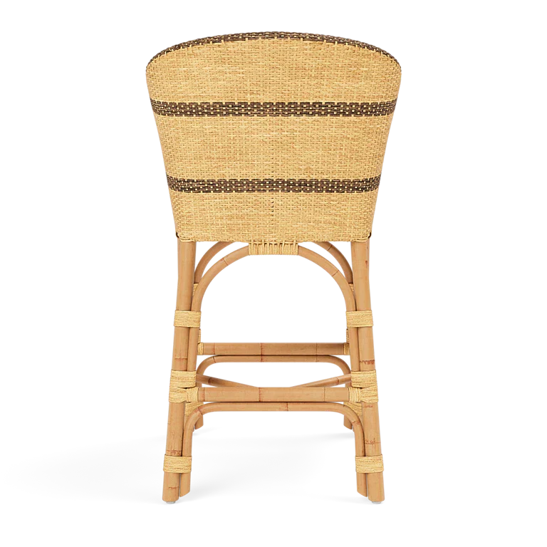 Keanu Counter Stool - Image 4