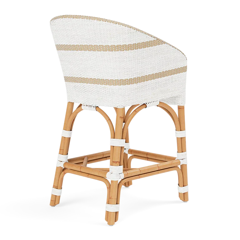 Keanu Counter Stool - Image 59