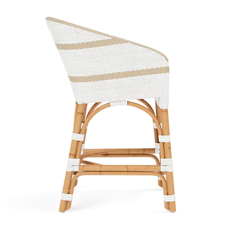 Keanu Counter Stool - Image 63