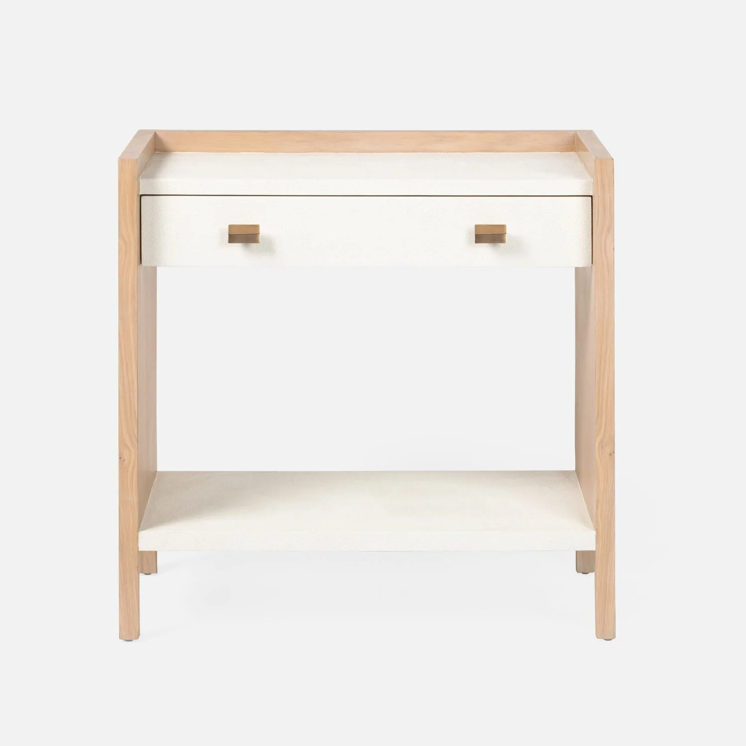 Kennedy Nightstand 30"