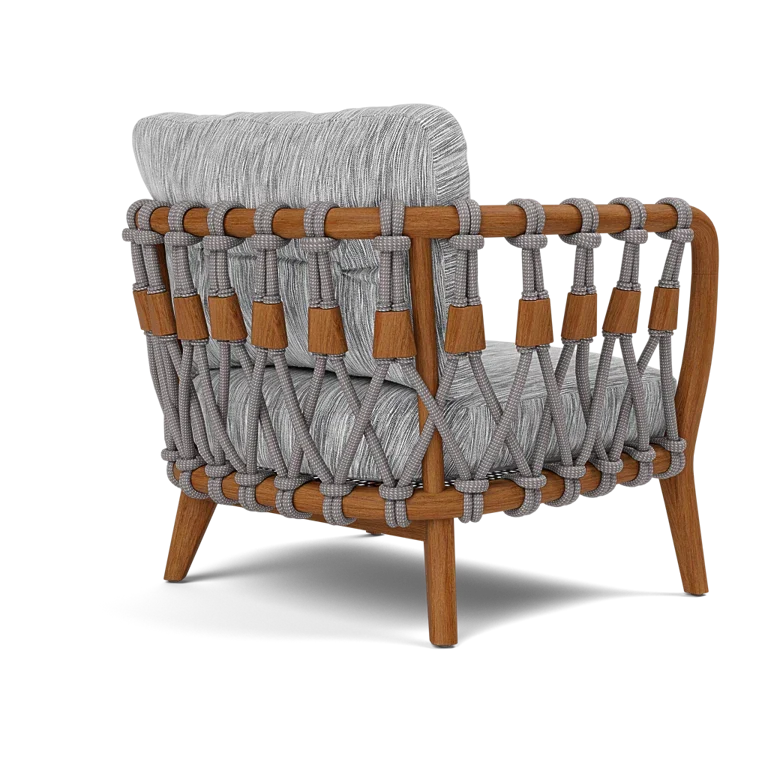 Kingsley Lounge Chair - Image 24