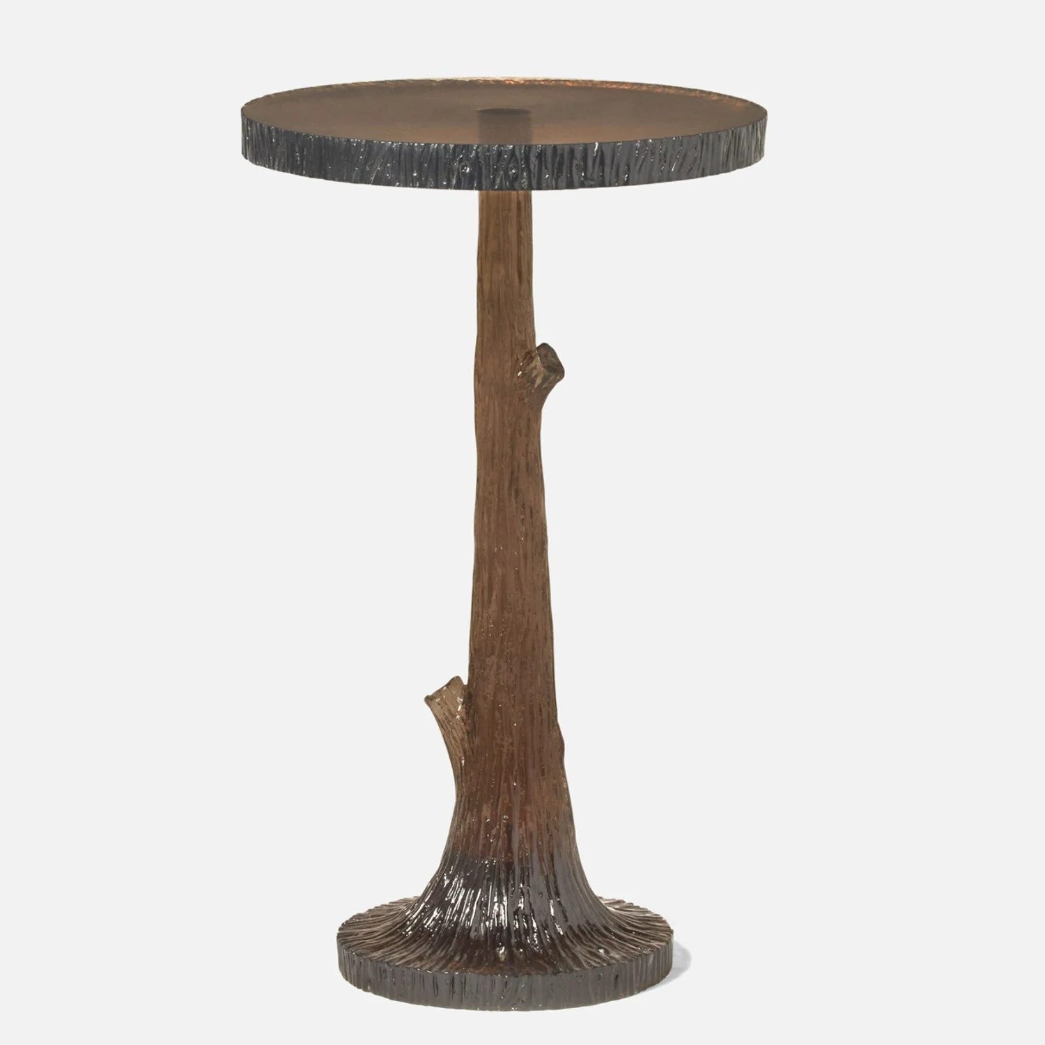 Kodiak Accent Side