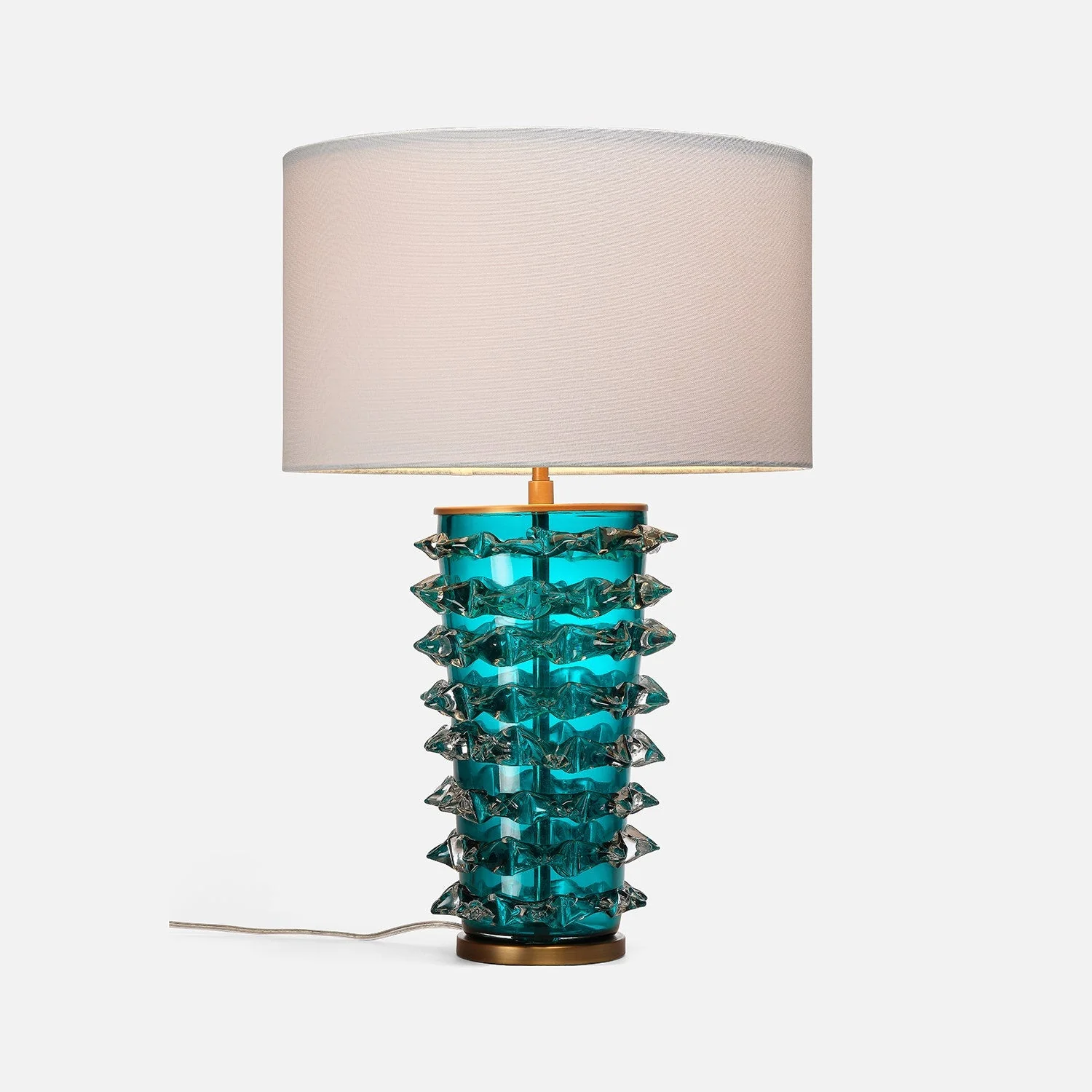 Kylan Table Lamp