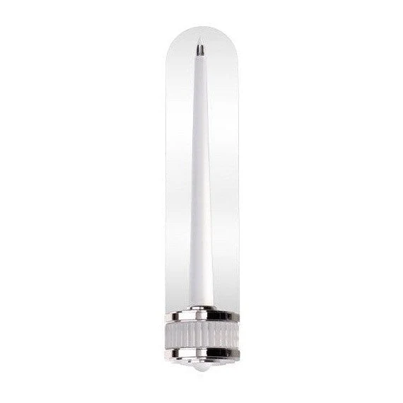 Lalique Perles Wall Sconce - Image 2