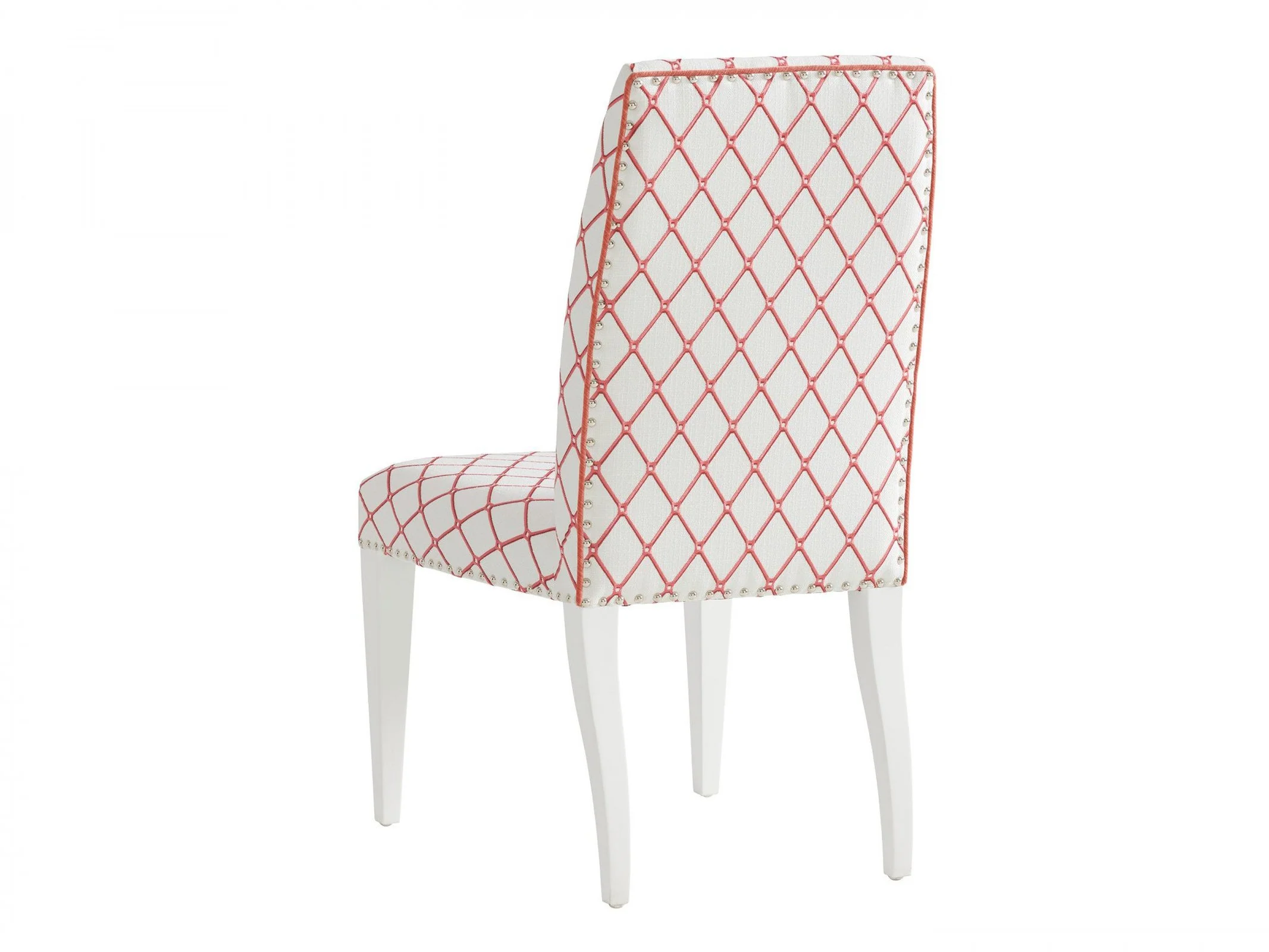 Lexington Avondale Darien Upholstered Side Chair Customizable - Image 3