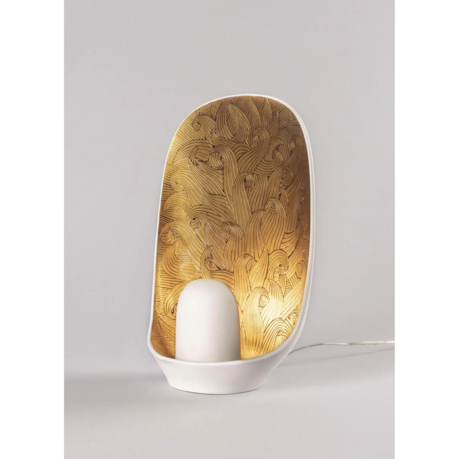 Lladro Mirage Table Lamp (US) - Image 4