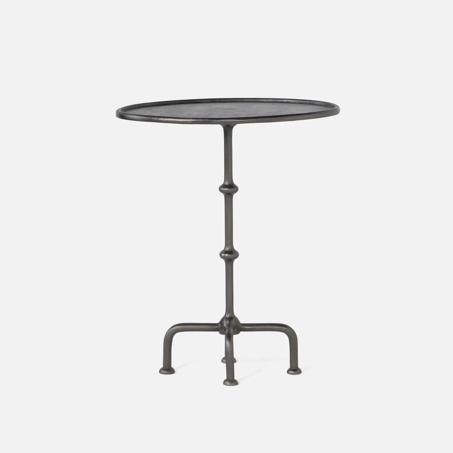 Louise Accent Table