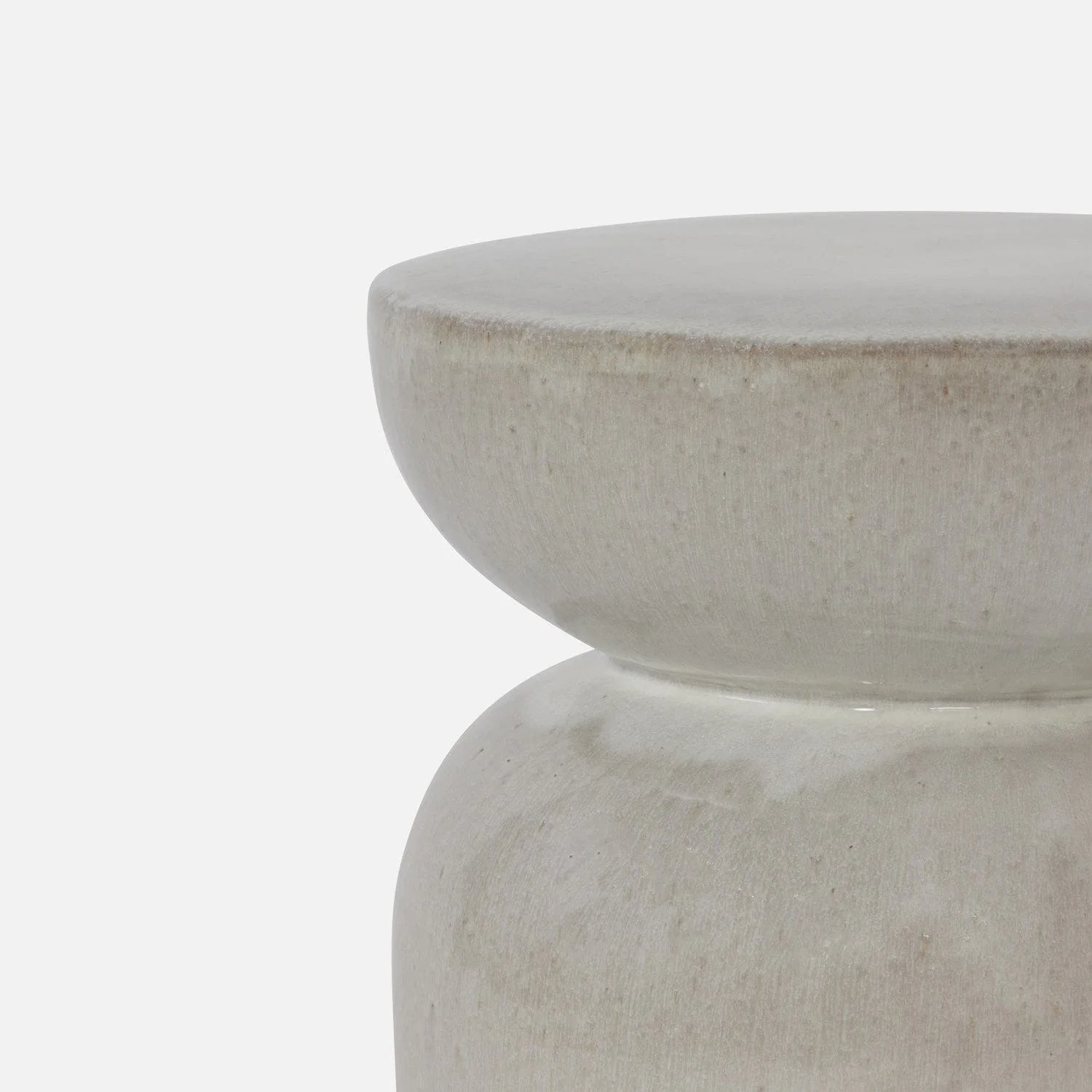 Loxias Outdoor Stool - Image 10