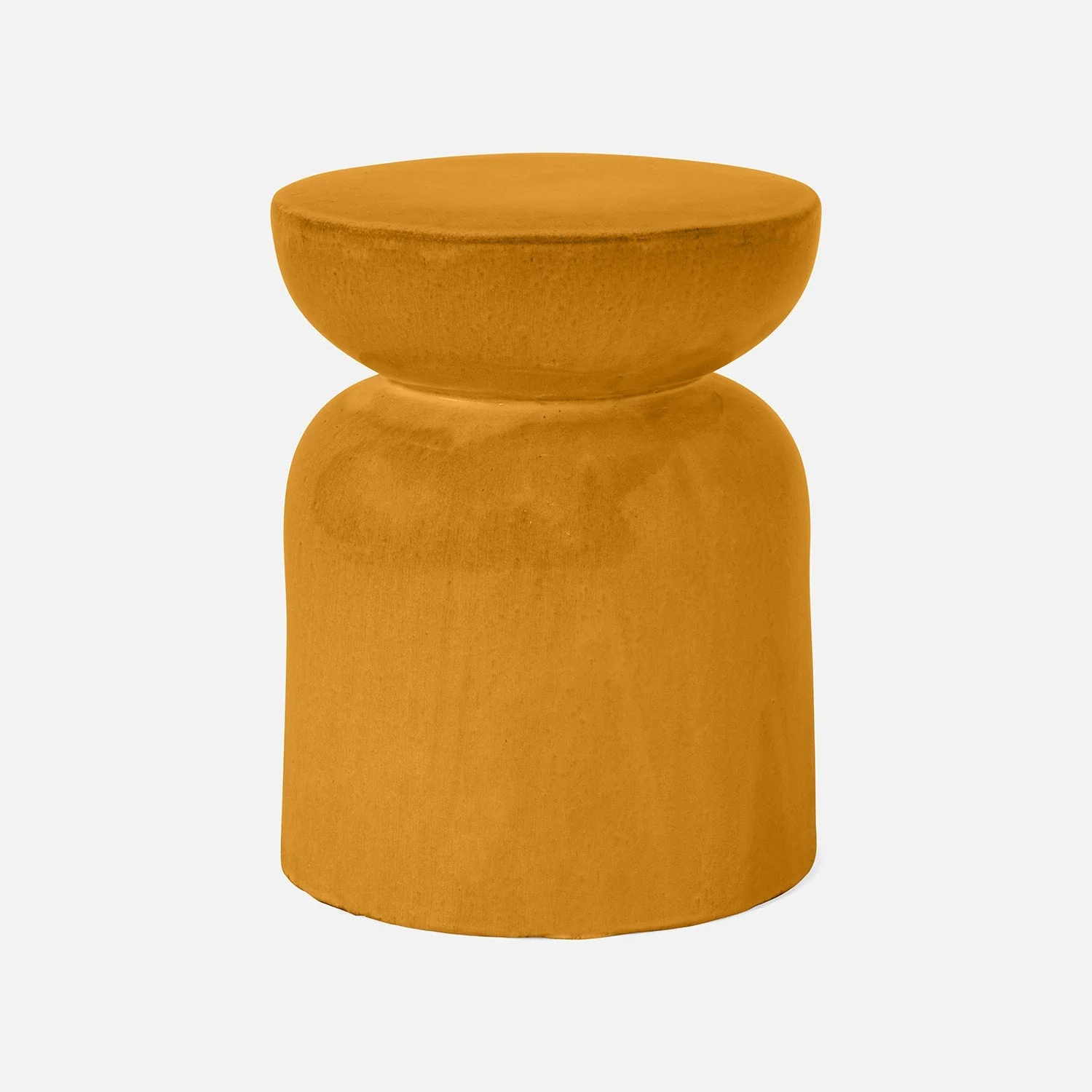 Loxias Outdoor Stool - Image 12