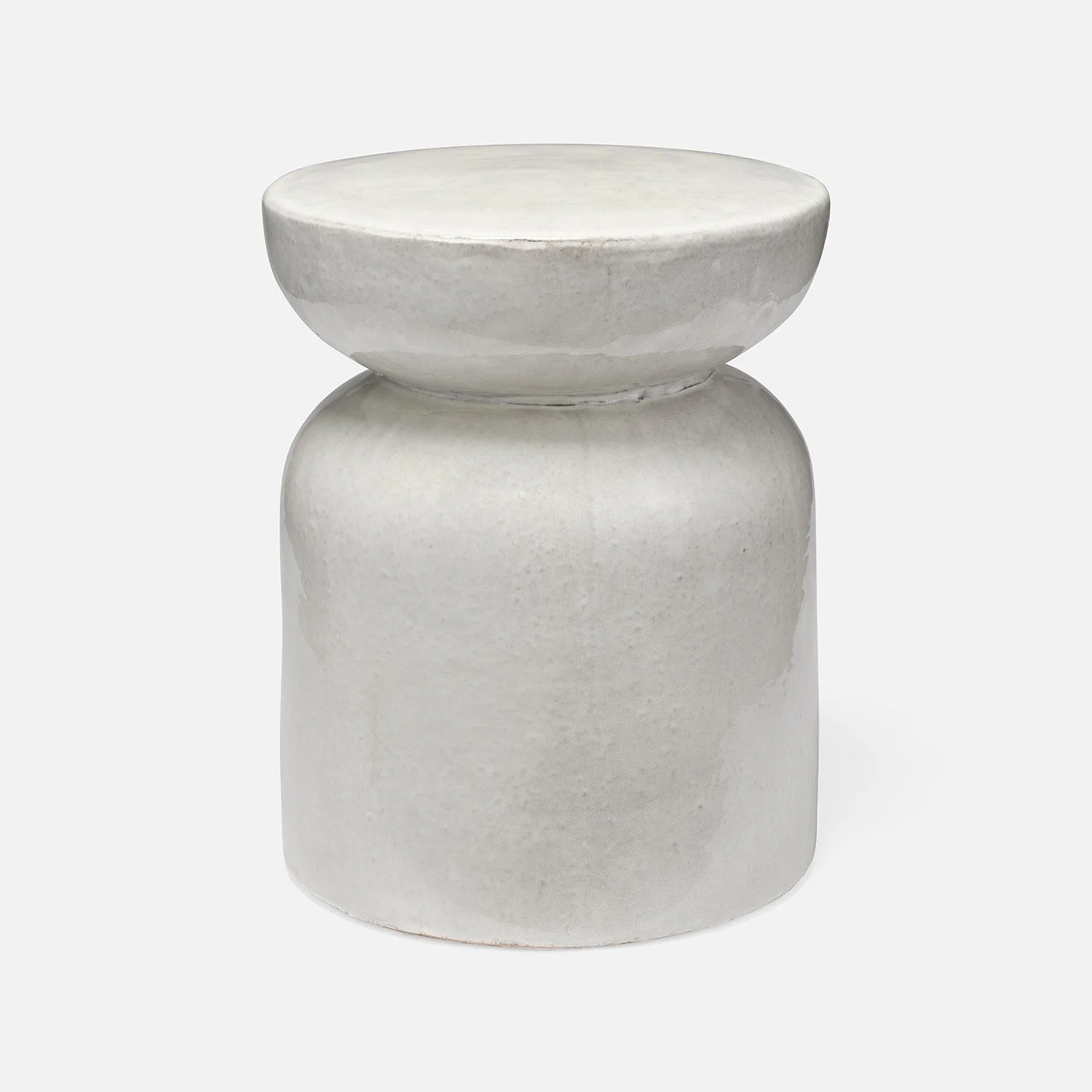 Loxias Outdoor Stool - Image 6