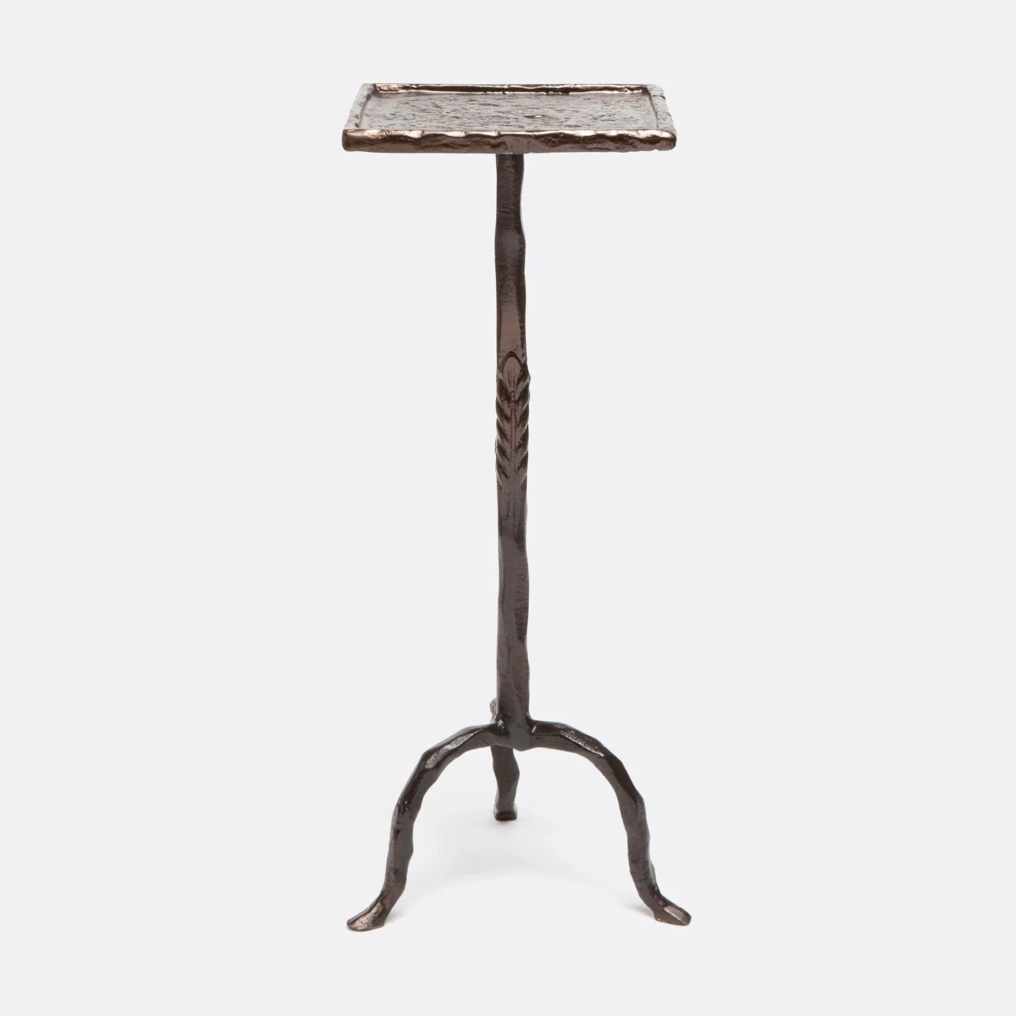 Maddy Side Table