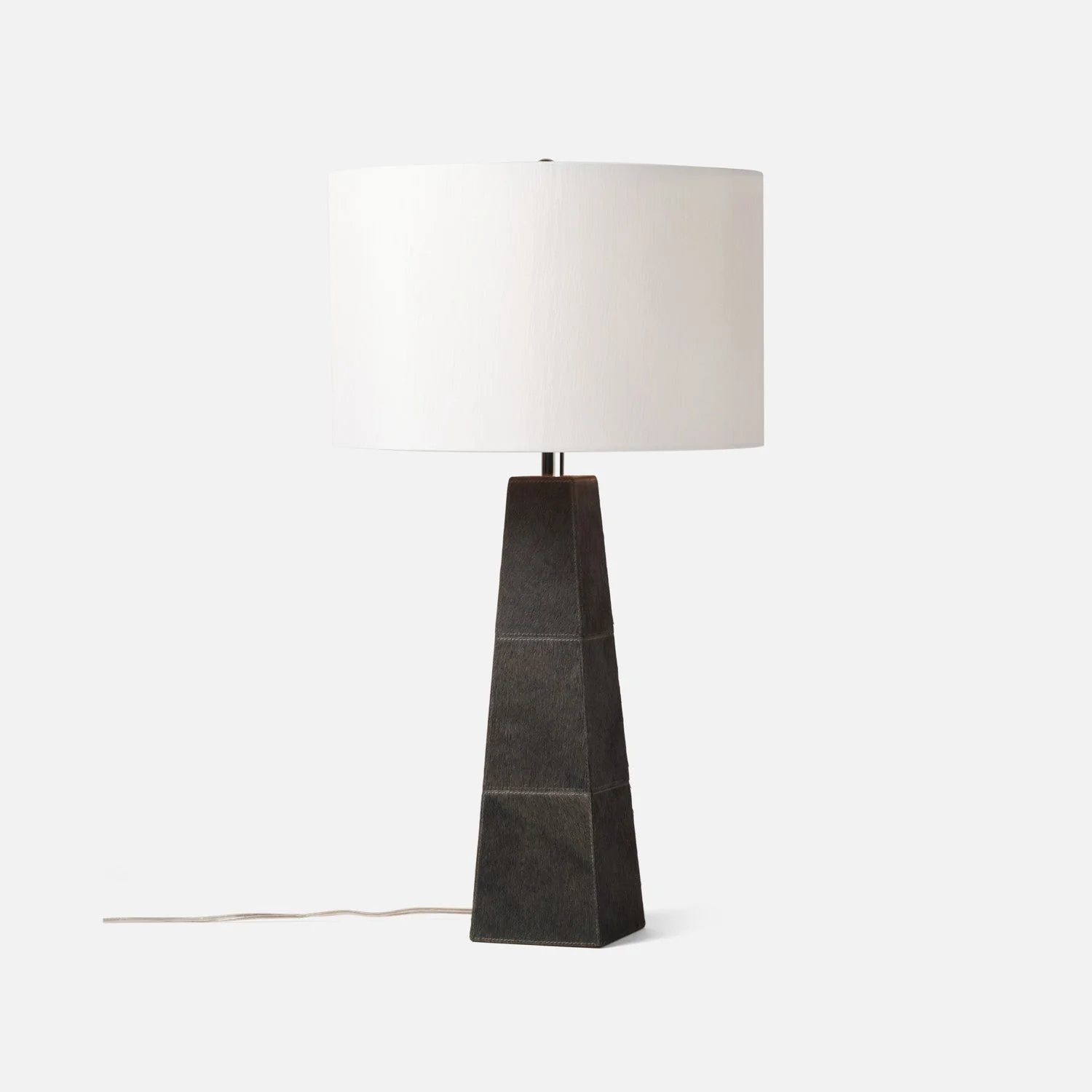 Made Goods Alumet Table Lamp - Image 4