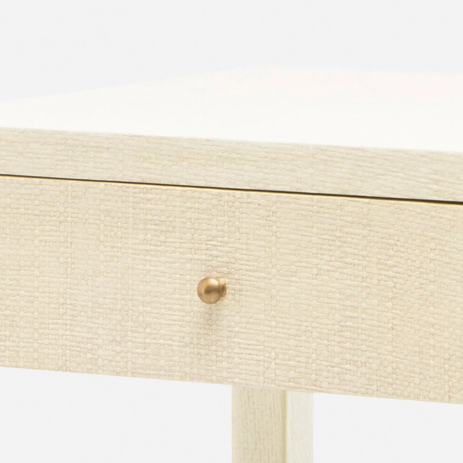 Made Goods Conrad Nightstand - Image 28
