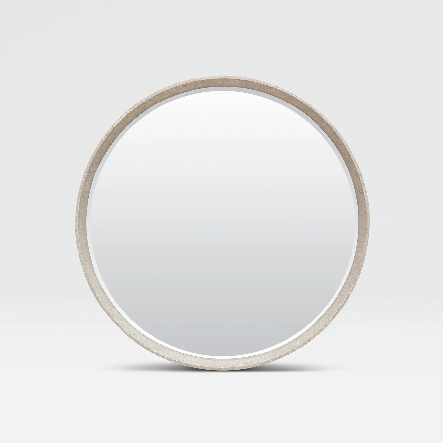 Made Goods Emma Mirror - Image 15