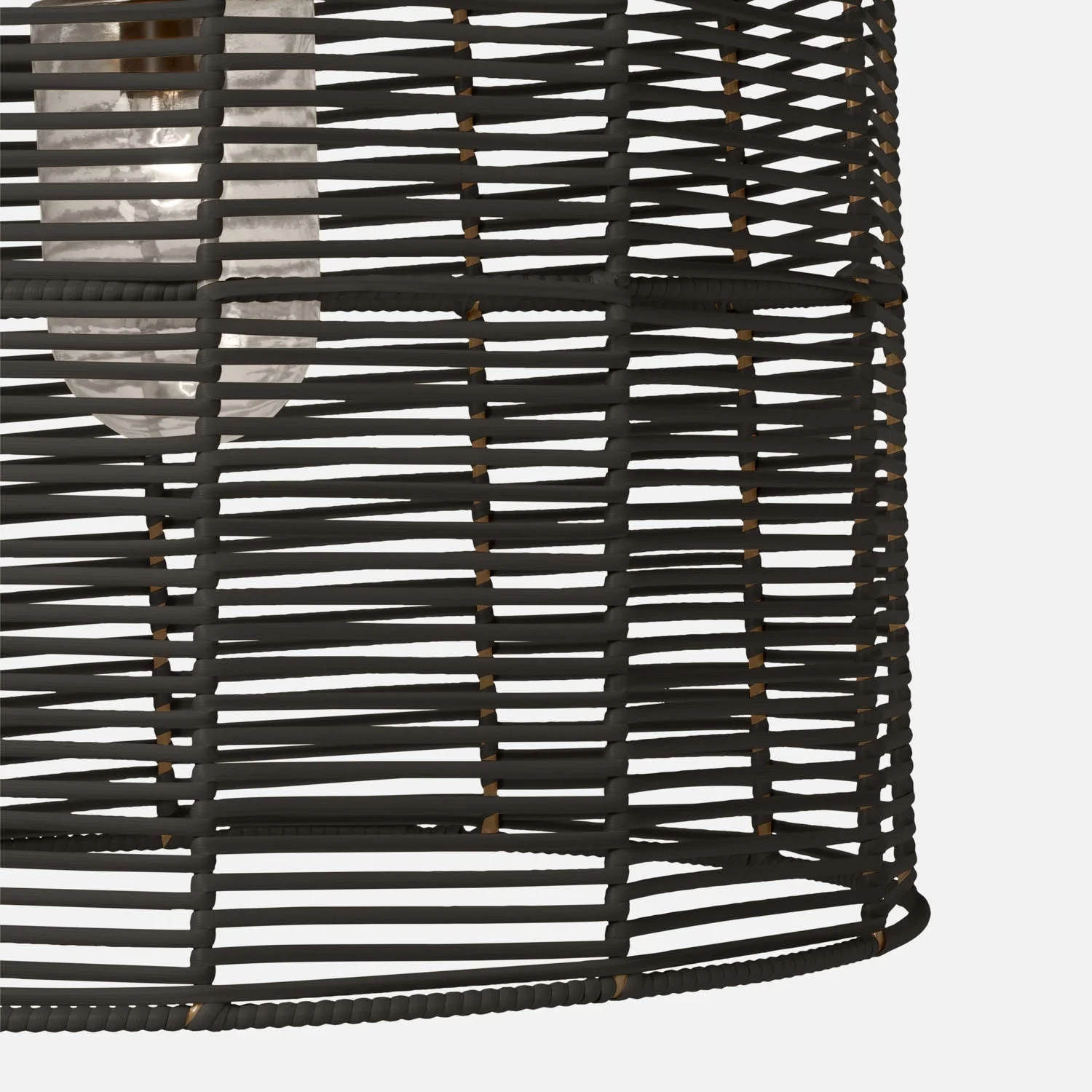 Evander Pendant Cord - Image 10