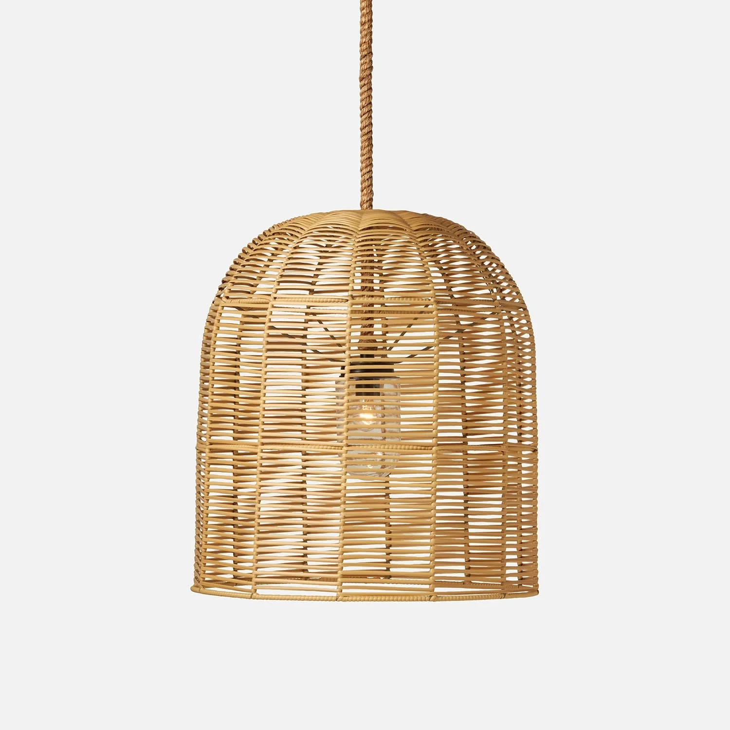 Evander Pendant Cord - Image 13