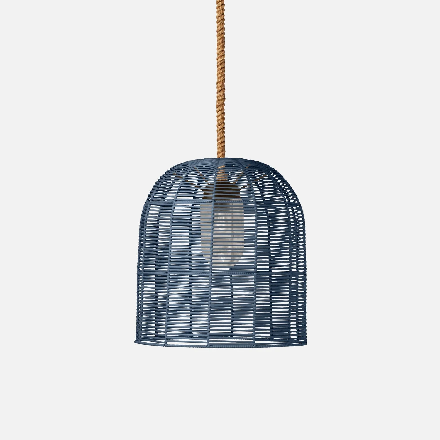 Evander Pendant Cord - Image 15