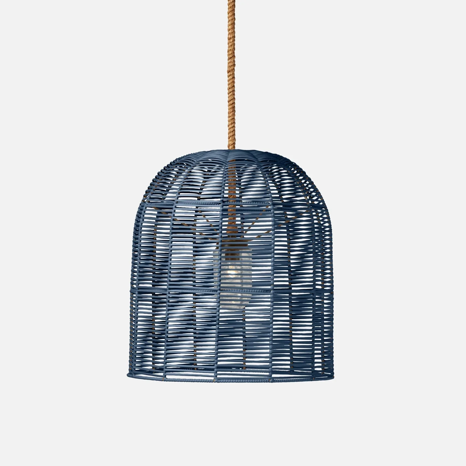 Evander Pendant Cord - Image 17