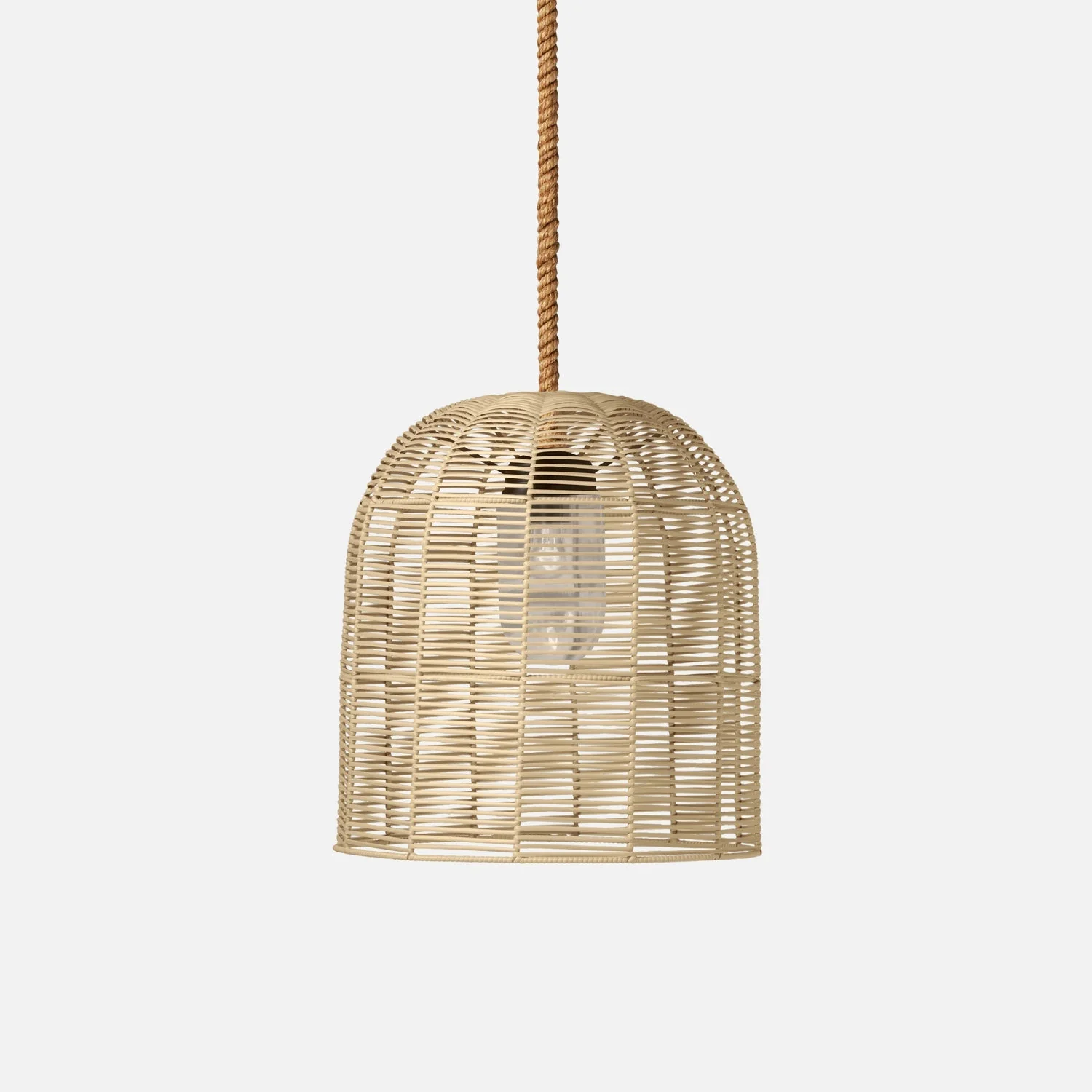 Evander Pendant Cord - Image 20