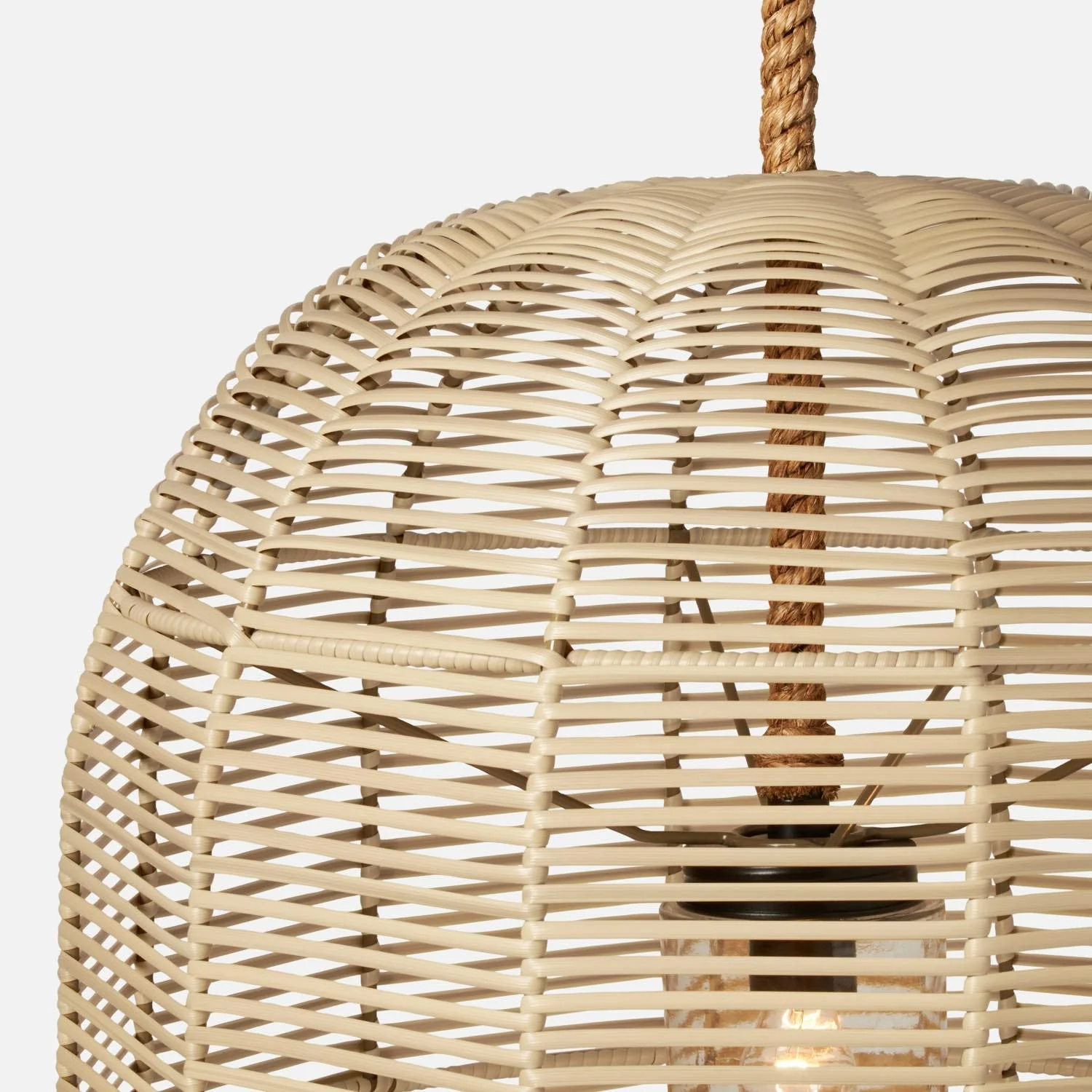 Evander Pendant Cord - Image 23