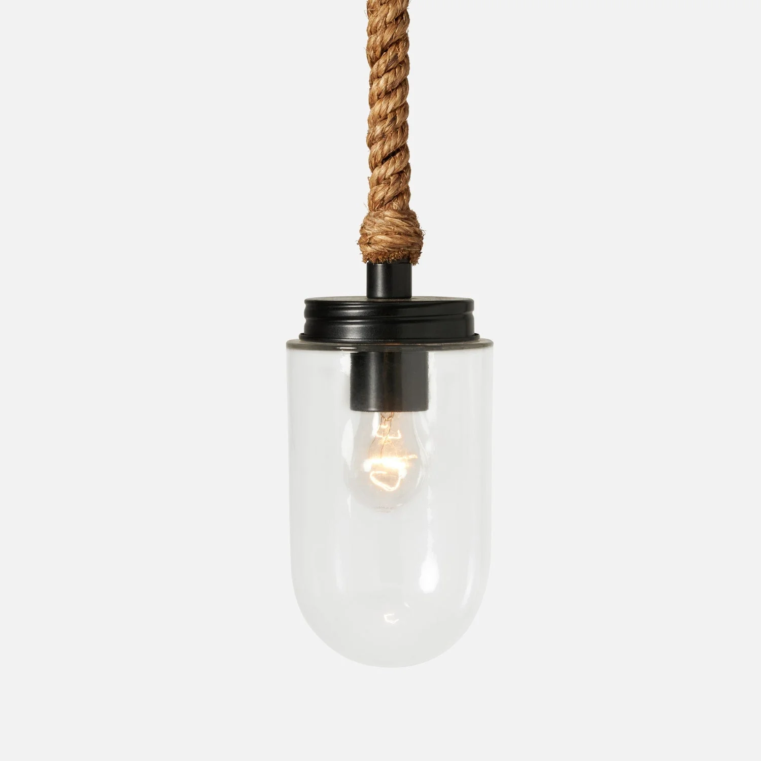 Evander Pendant Cord - Image 4