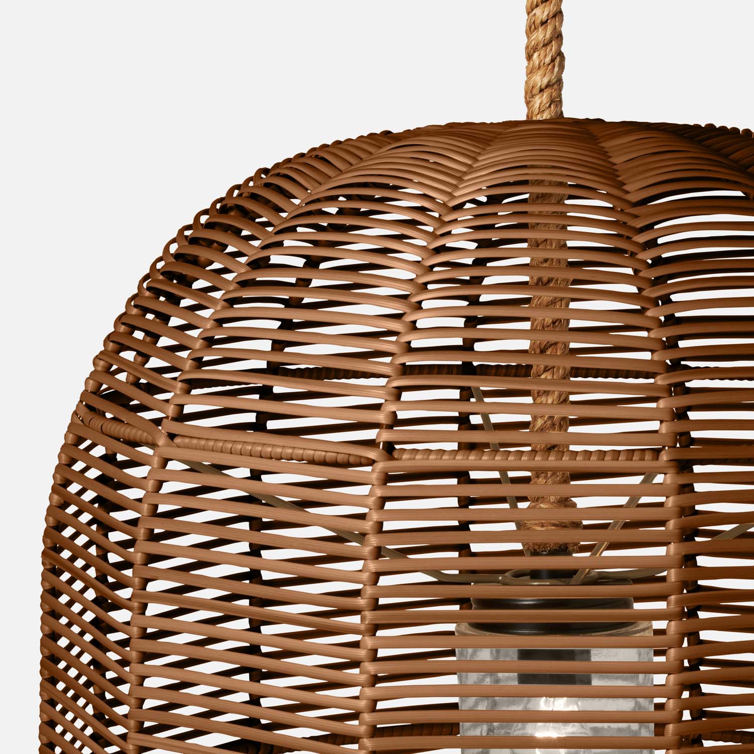 Evander Pendant Cord - Image 5
