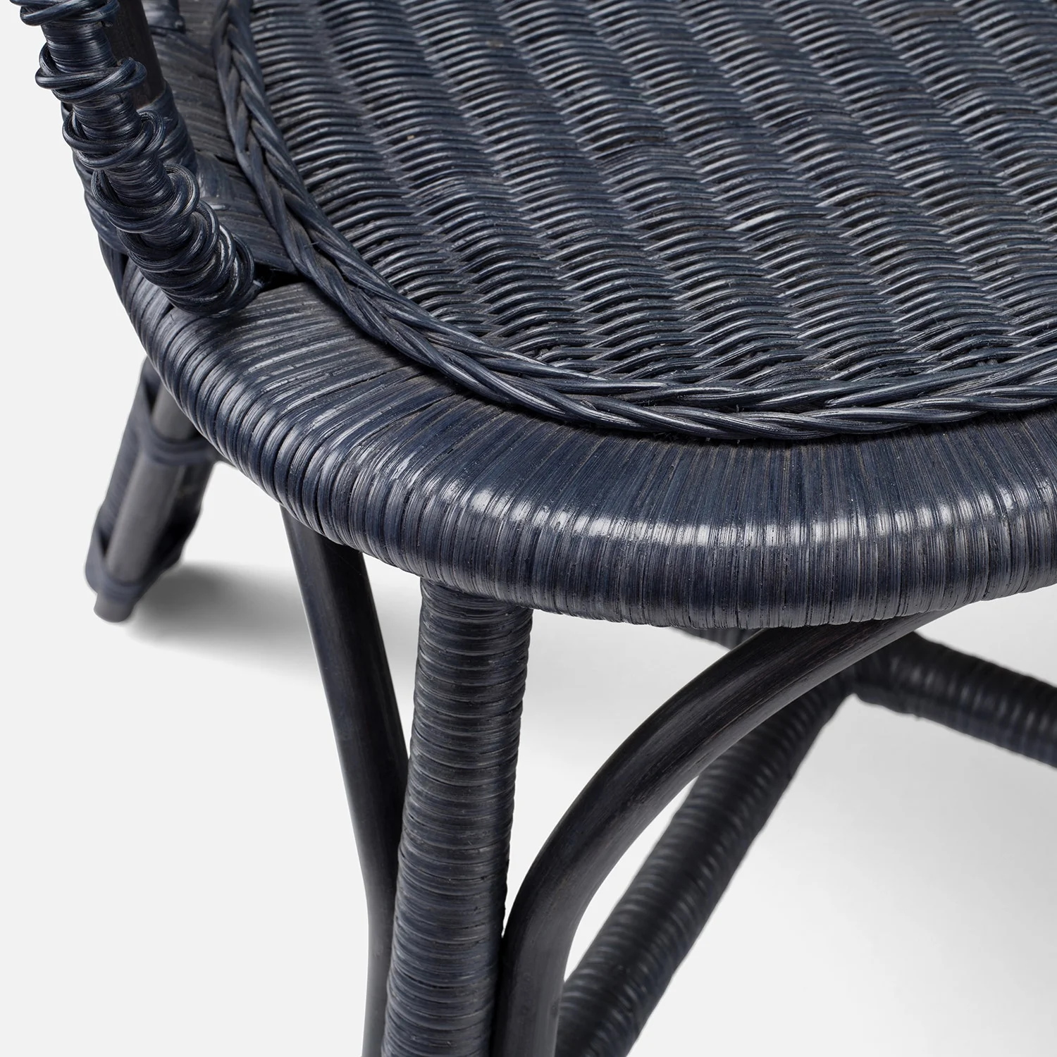 Made Goods Gretel Dining Chair - Image 22