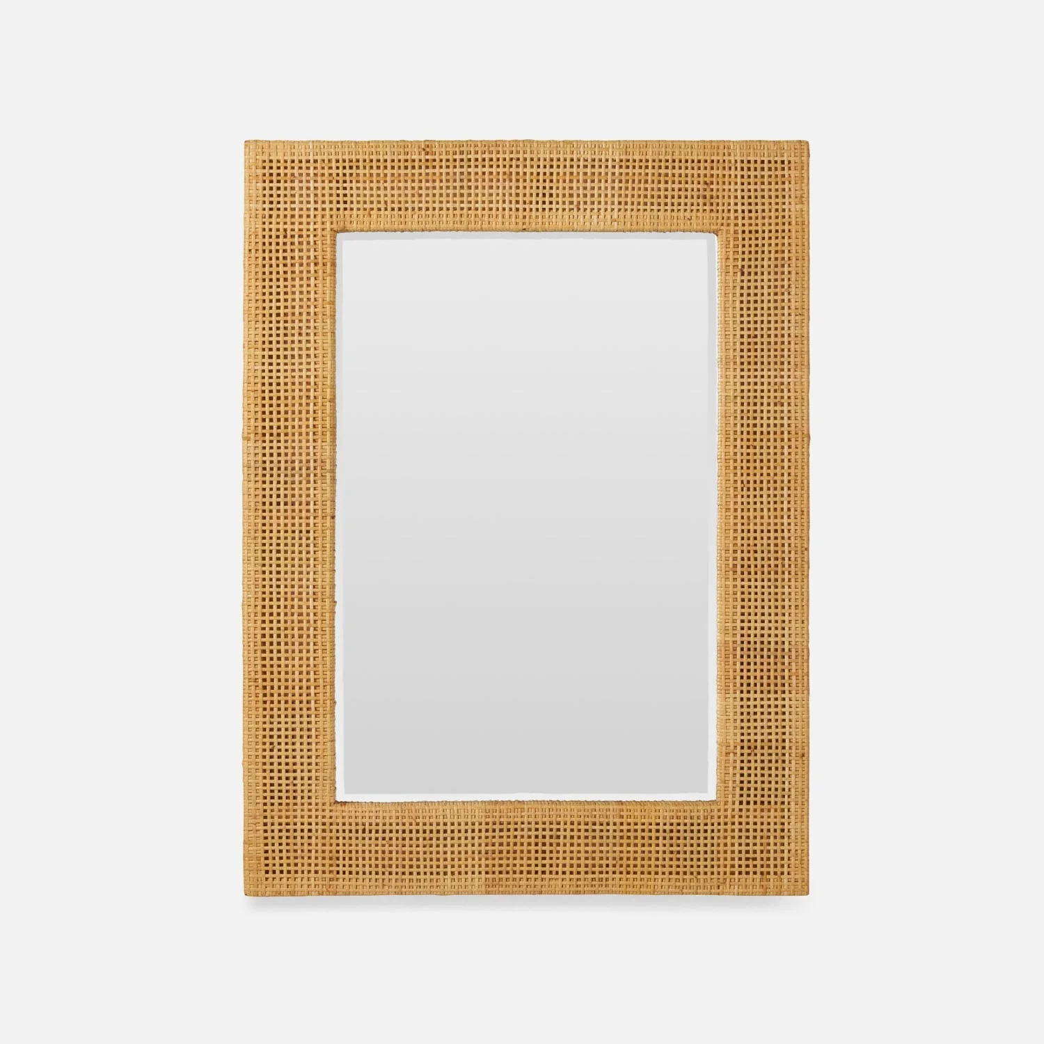 Made Goods Isla Mirror