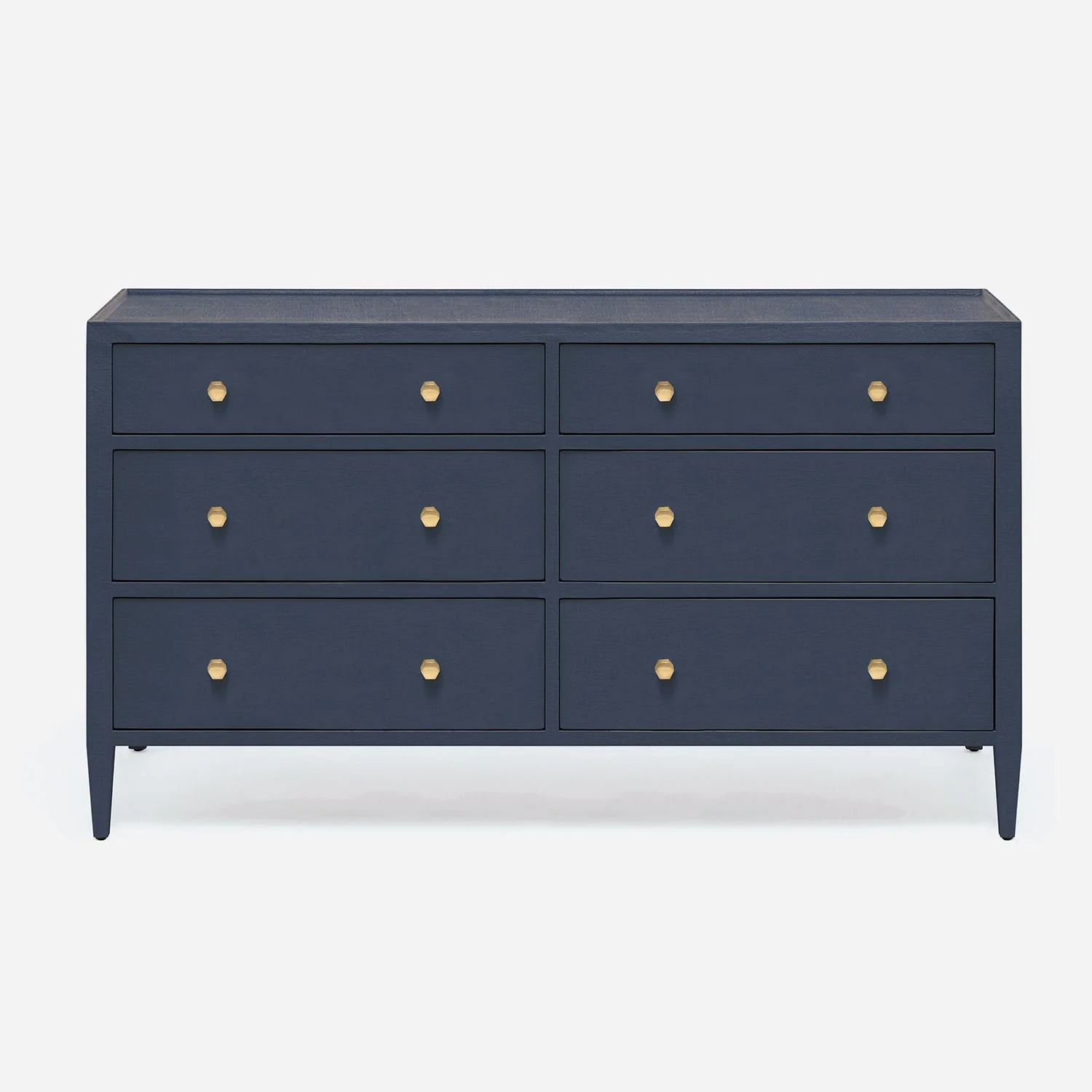 Made Goods Jarin 60" Dresser