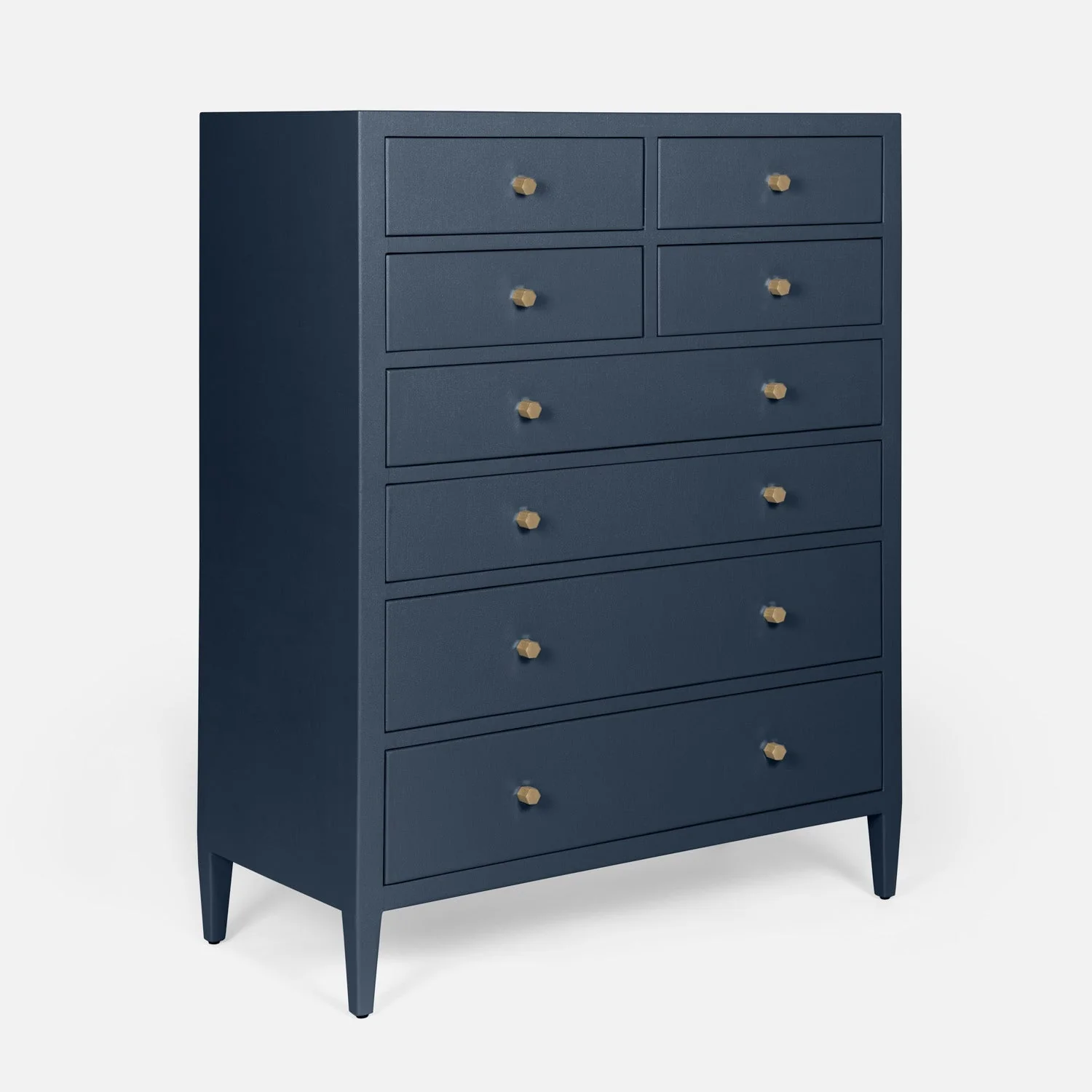 Made Goods Jarin Tallboy - Image 2